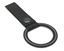 Picture of Cell Holder Black